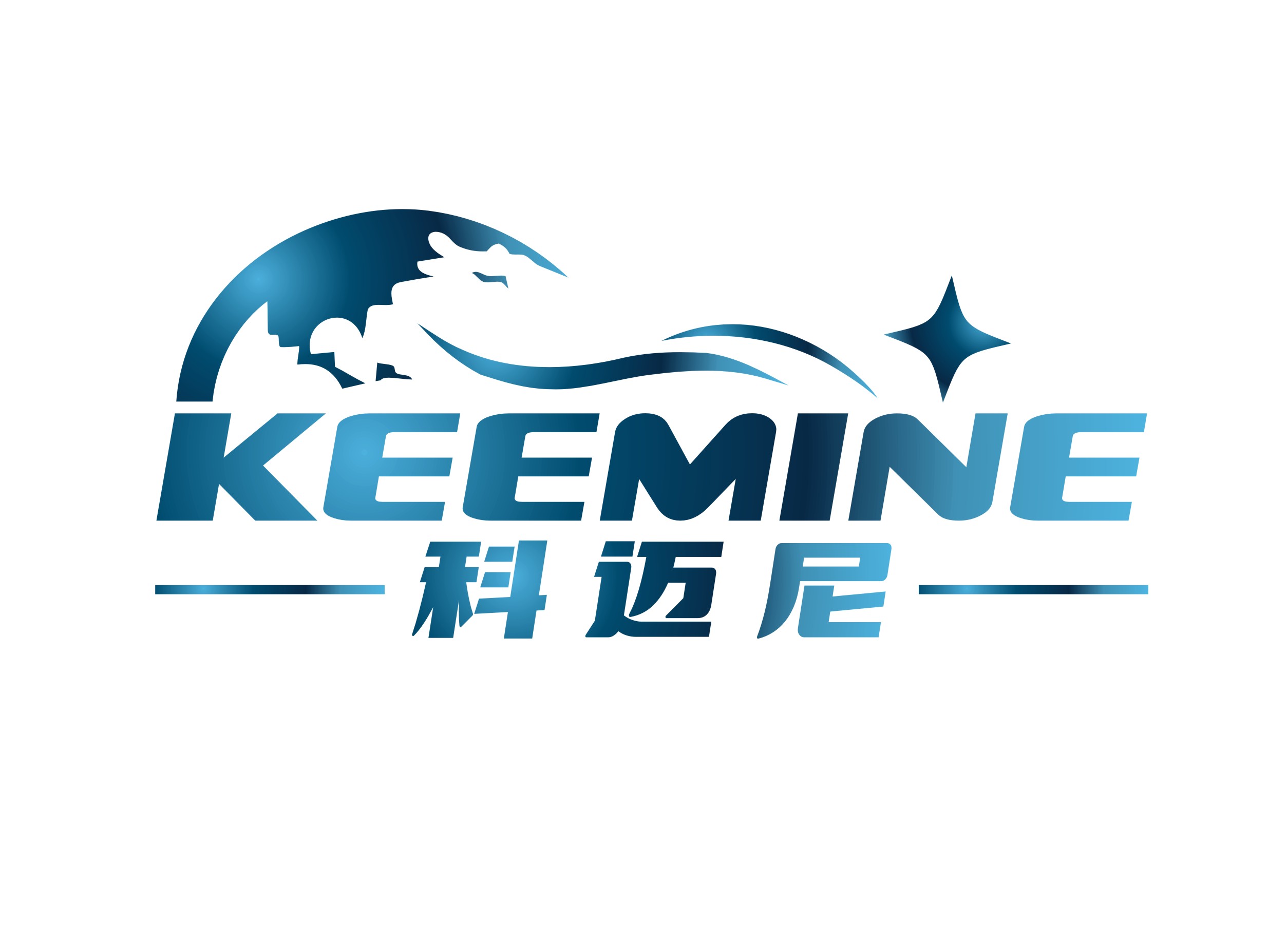 科邁尼