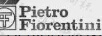 PIETRO FIORENTINI