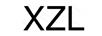 XZL