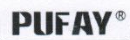 PUFAY