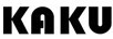 KAKU