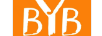 BYB