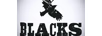 BLACKS