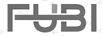 FUBI