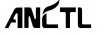 ANCTL