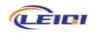 LEIQI