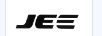 JEE