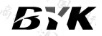 BYK