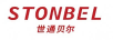 世通貝爾（STONBEL）