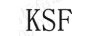 KSF