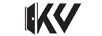 KW