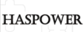 HASPOWER