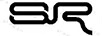 SR