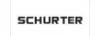 SCHURTER