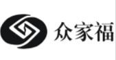眾家福