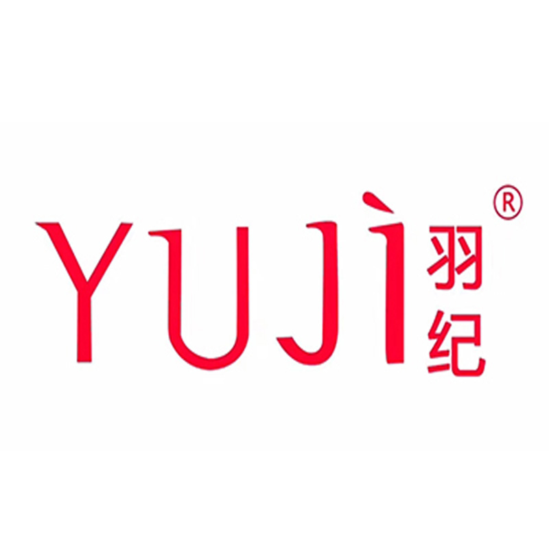 羽紀(jì)（YUJI）