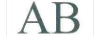 AB