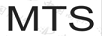 MTS