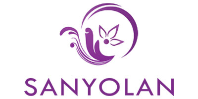 臻愛(ài)煥然（SANYOLAN）