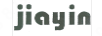 JIAYIN
