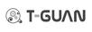 T-GUAN