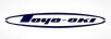 TOYO-OKI