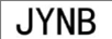JYNB