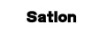 SATLON