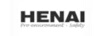 HENAI PRO-ENVIRONMENT·SAFETY