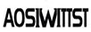 AOSIWITTST