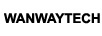 WANWAYTECH