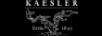 KAESLER