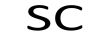 SC