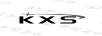 KXS