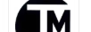 TM