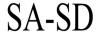 SA-SD
