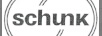 SCHUNK