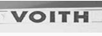 VOITH
