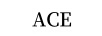ACE