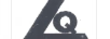 LQ