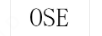 OSE