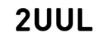 2UUL
