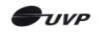 UVP