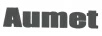 AUMET