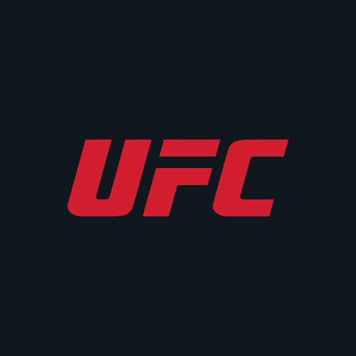 UFC