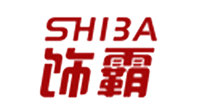 飾霸（SHIBA）