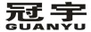 冠宇