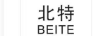 北特