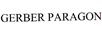 GERBER PARAGON