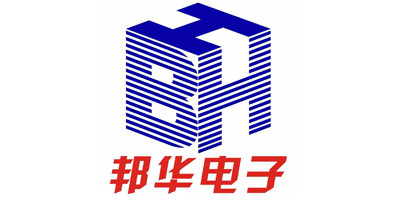 邦華電子
